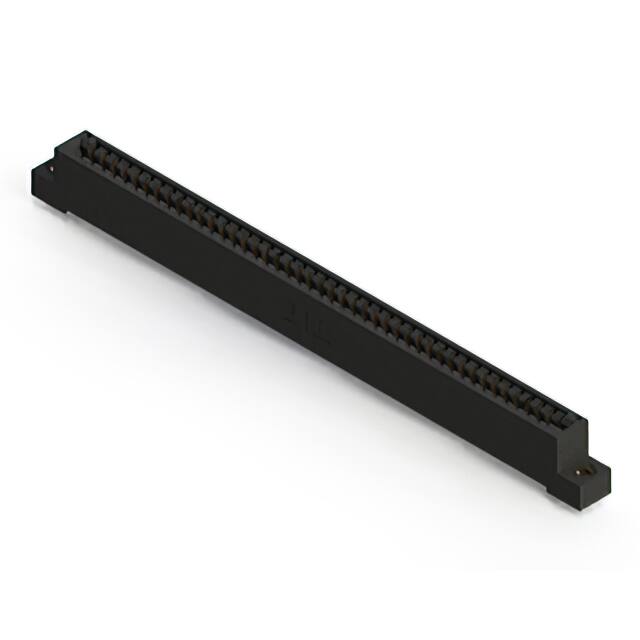 896-044-521-108 EDAC Inc.  Kantenbrettverbinder